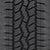 Falken Wildpeak A/T3W A Tire