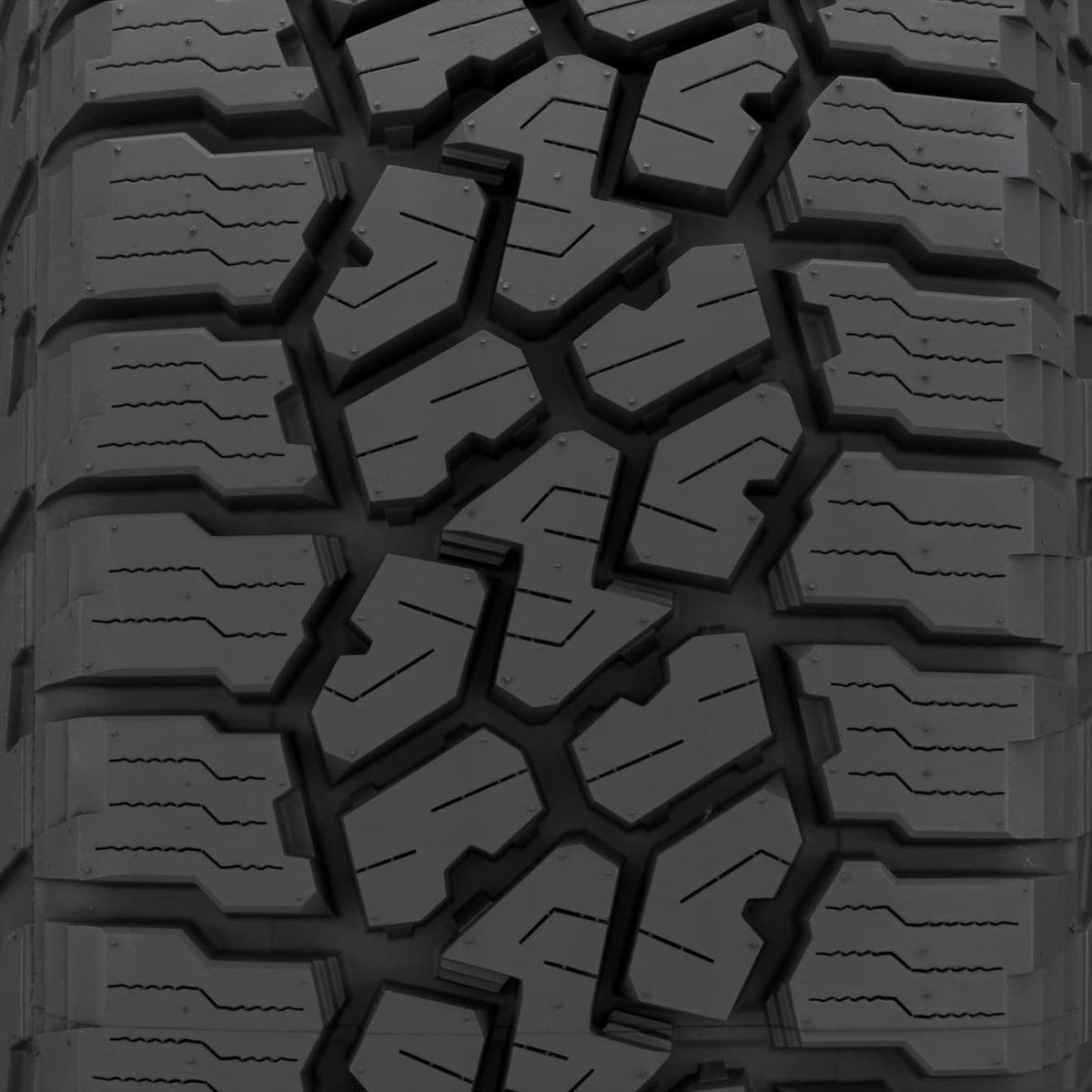 Falken Wildpeak A/T3W Tire