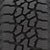 Falken Wildpeak A/T3W Tire