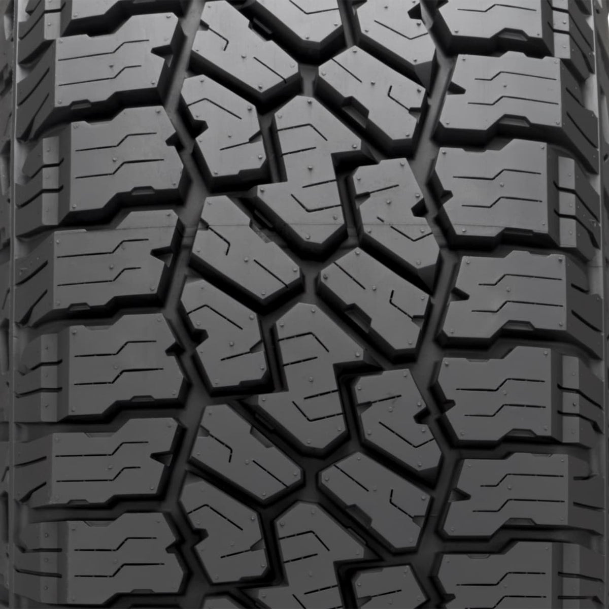 Falken Wildpeak A/T4W Tire