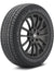 Falken Wildpeak A/T Trail 01A Tire