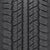 Falken Wildpeak A/T Trail 01A Tire