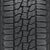 Falken Wildpeak A/T Trail Tire