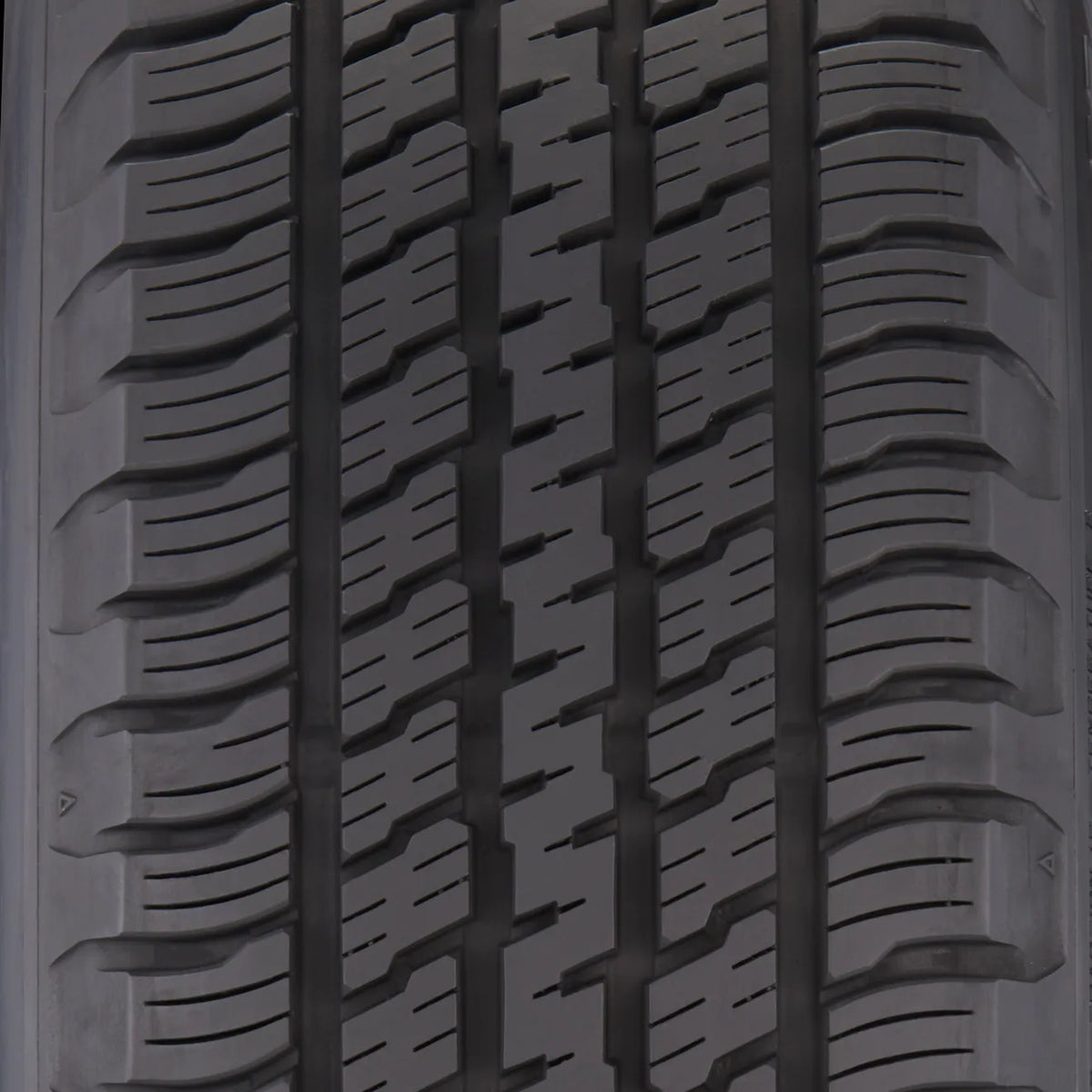 Falken Wildpeak H/T HT01A