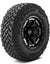 Falken Wildpeak M/T Tire