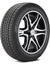 Falken Ziex CT50 A/S Tire