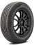 Falken Ziex CT60 A/S Tire