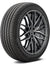 Falken Ziex CT60A A/S Tire