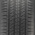 Falken Ziex CT60A A/S Tire