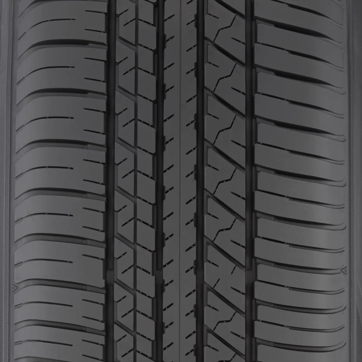 Falken Ziex ZE001 A/S Tire