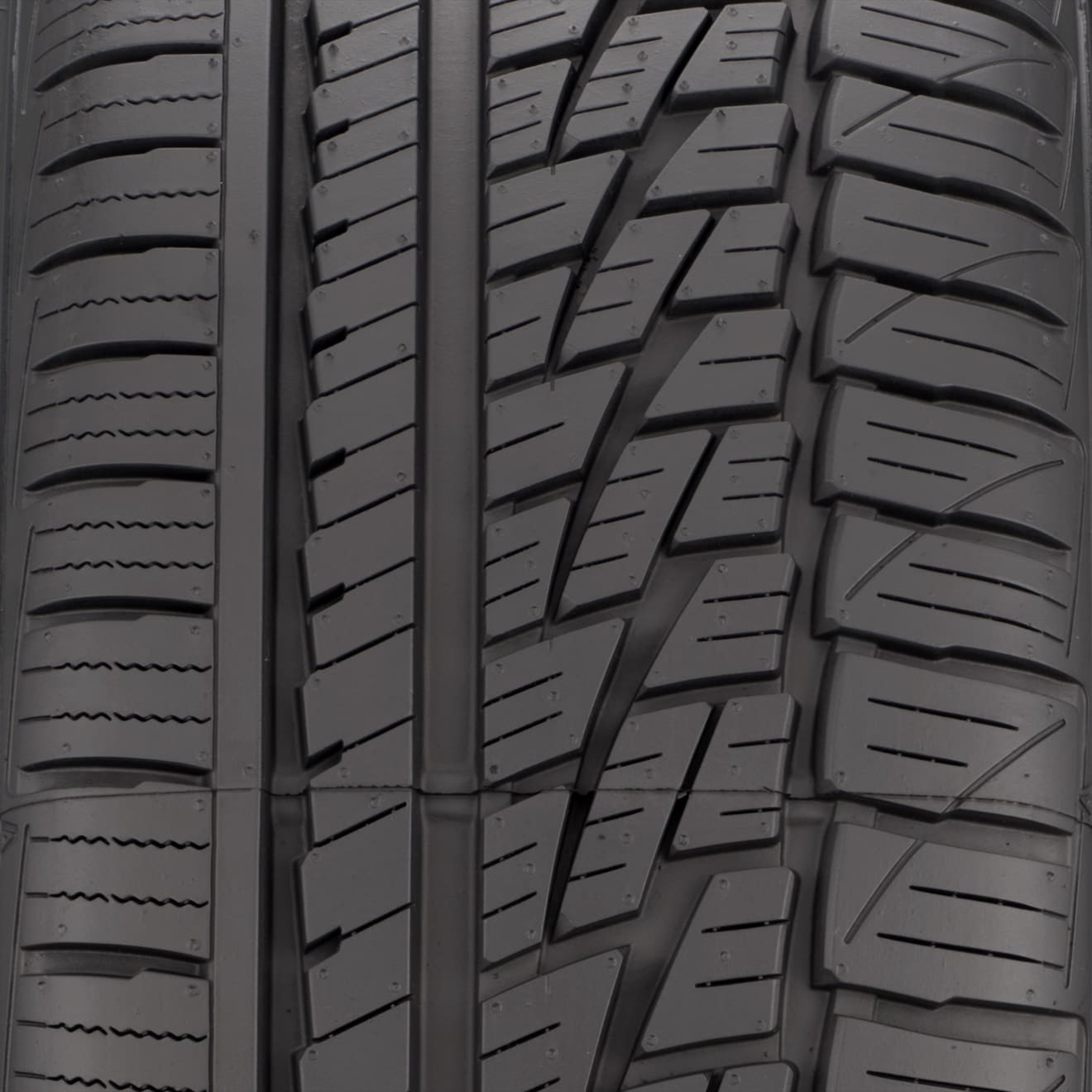 Falken Ziex ZE950 A/S Tire