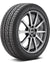 Falken Ziex ZE960 A/S Tire