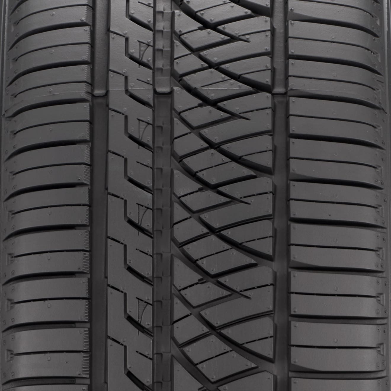 Falken Ziex ZE960 A/S Tire