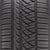 Falken Ziex ZE960 A/S Tire