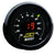 AEM Classic Style Gauge Kits