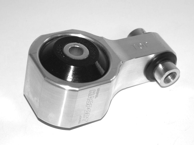 Hasport Performance Billet Rear Mount - 06-11 Civic