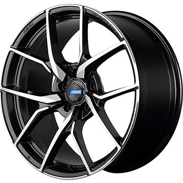 Gram Lights Azure 57DNA Wheel - ABAutoworks