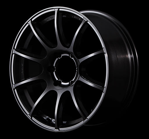 Gram Lights 57Trans-X Wheel - ABAutoworks