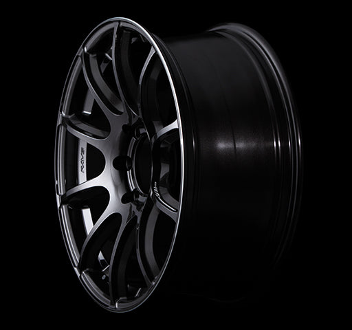 Gram Lights 57Trans-X Wheel