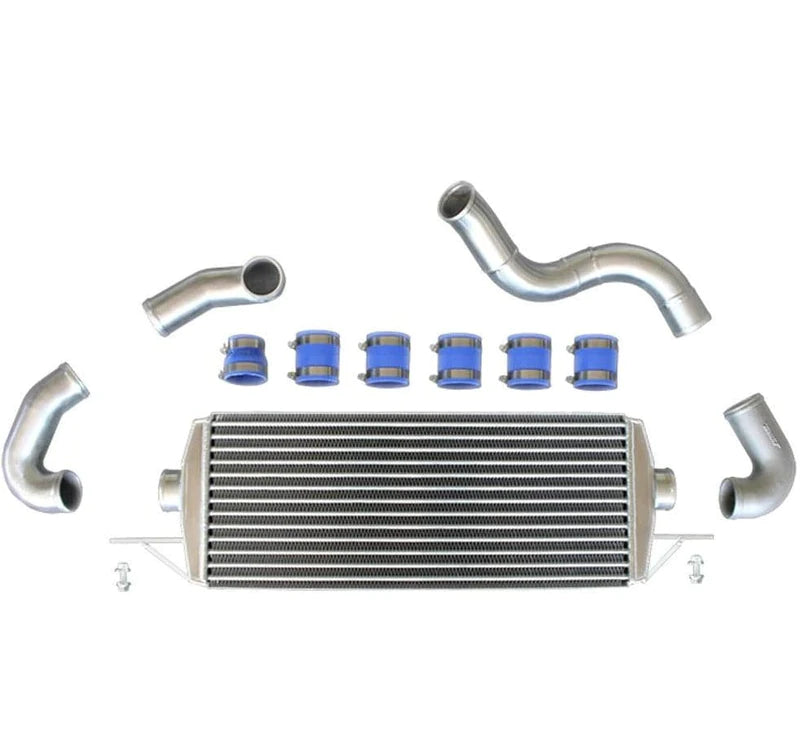 GReddy Intercooler - 16-21 Civic Type R
