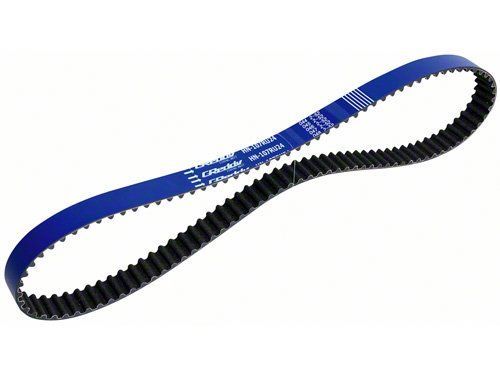 GReddy Extreme Timing Belt - Subaru EJ20 Engine