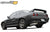 GReddy Evolution GT Catback Exhaust System - 89-94 Skyline GT-R