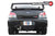 GReddy Evolution Revolution-RS Catback Exhaust System - 02-07 Impreza WRX & STi