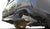 GReddy Evolution Revolution-RS Catback Exhaust System - 11-14 Impreza STi Sedan