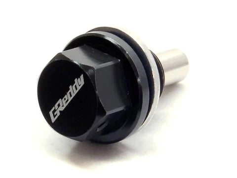 GReddy Neodymium Drain Bolt