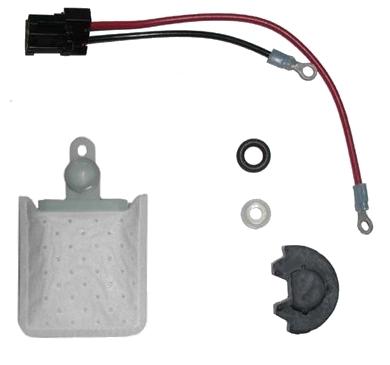 Walbro Fuel Pump Install Kit - Various Applications