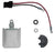 Walbro Fuel Pump Install Kit - Various Applications