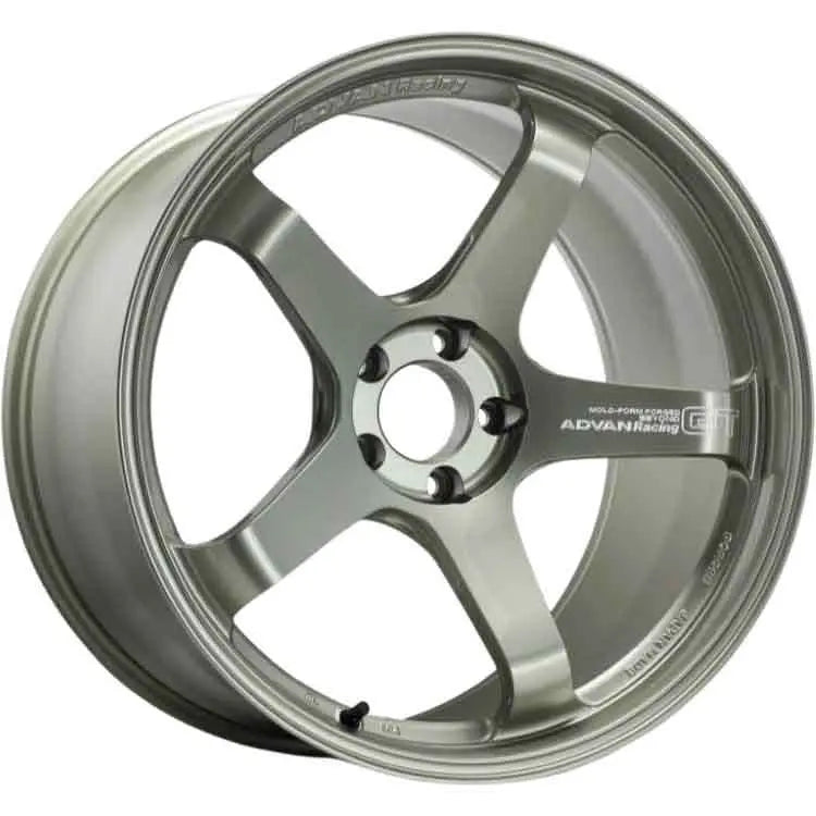 Advan GT Beyond Wheel - 20" Sizes