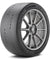 Hoosier A7 Race Tire