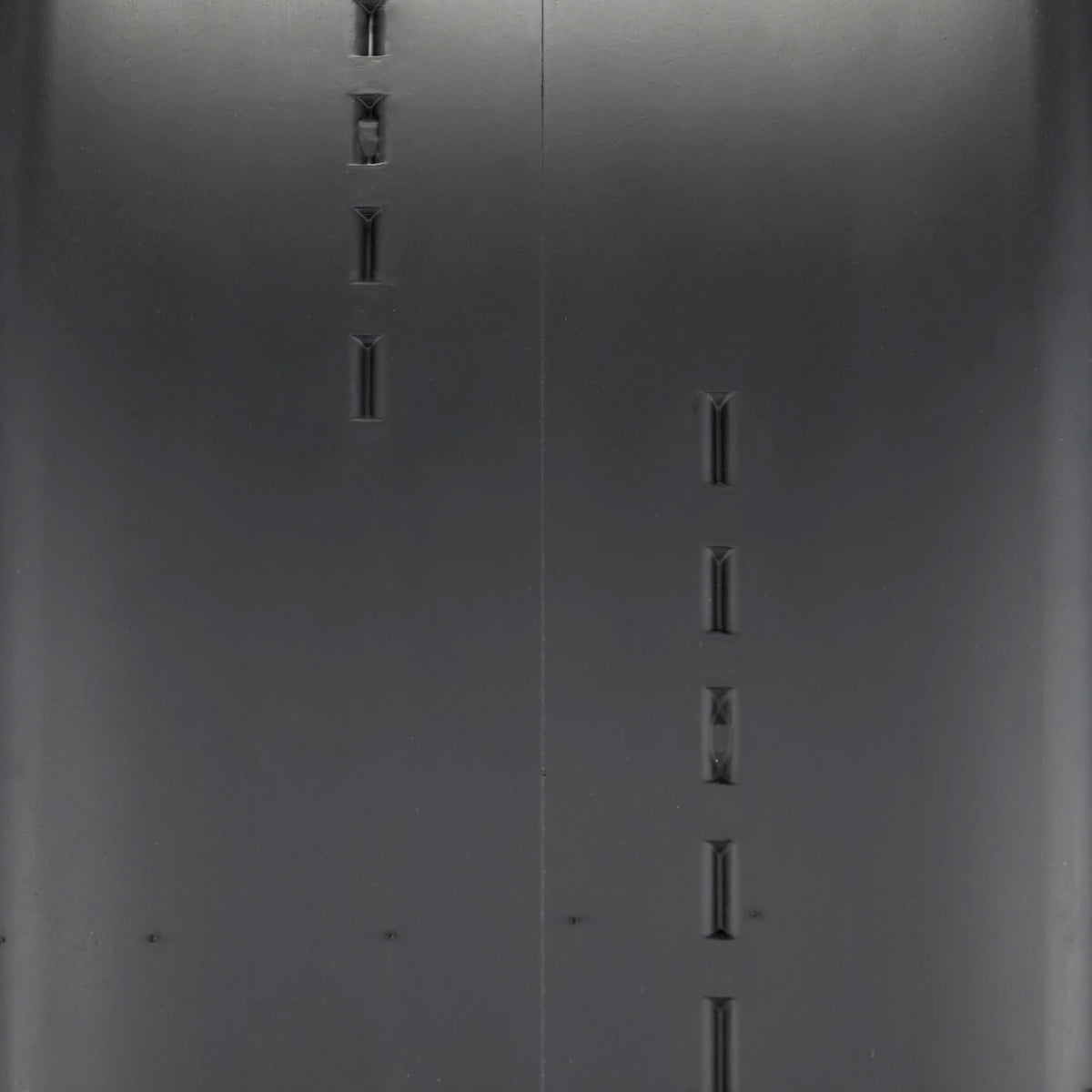 Hoosier A7 Race Tire