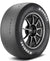 Hoosier D.O.T. Drag Radial 2 Tire