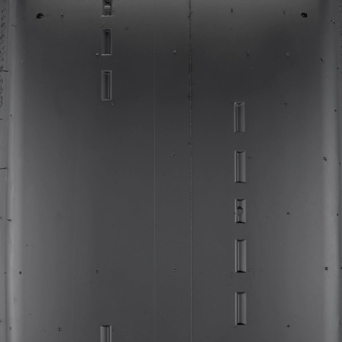 Hoosier D.O.T. Drag Radial 2 Tire