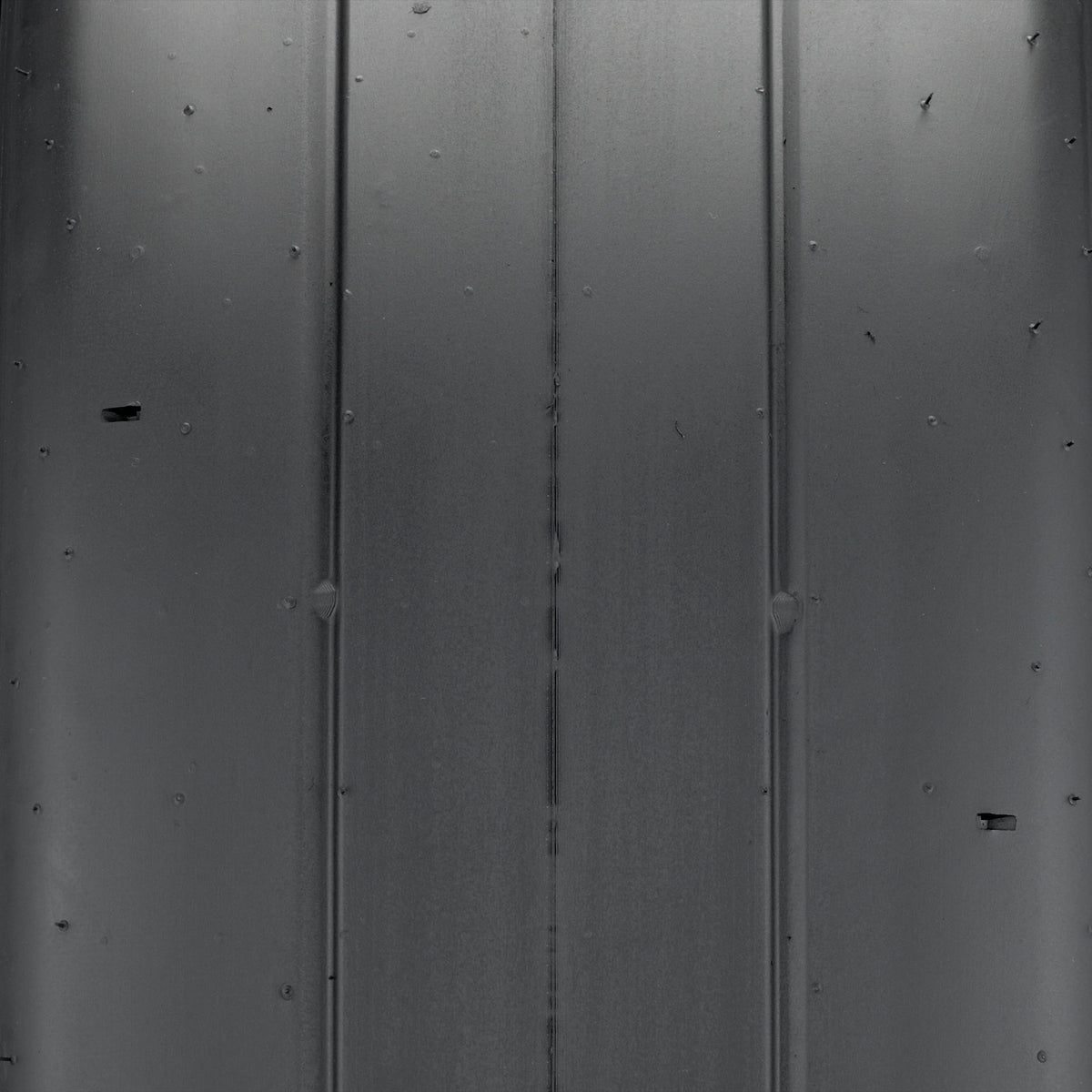 Hoosier D.O.T. Drag Radial Tire