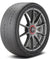 Hoosier R7 Race Tire