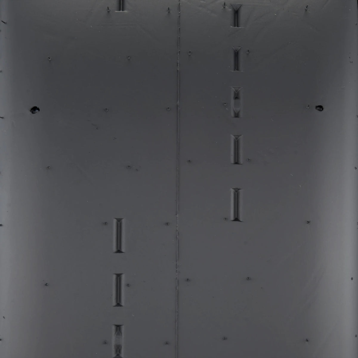 Hoosier R7 Race Tire