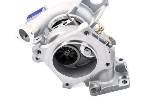 PRL P700 Drop-In Turbocharger Upgrade - Honda/Acura 2.0T Engines