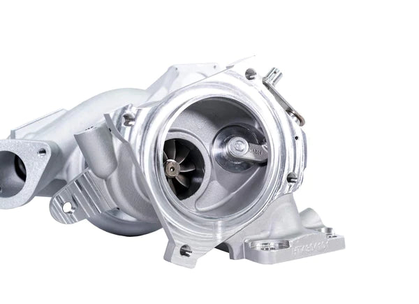 PRL P700 Drop-In Turbocharger Upgrade - Honda/Acura 2.0T Engines