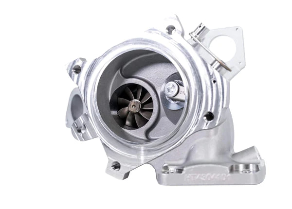 PRL P700 Drop-In Turbocharger Upgrade - Honda/Acura 2.0T Engines