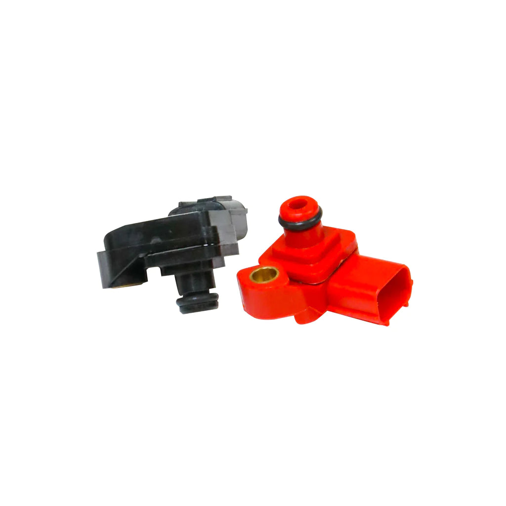 SpeedFactory Racing 3 Bar MAP Sensor - K-Series Applications