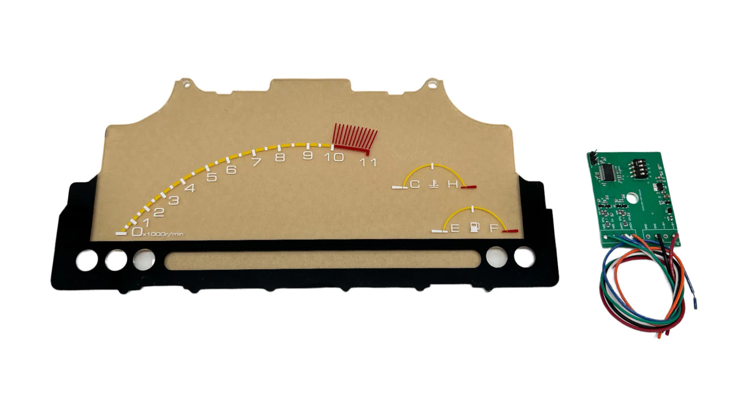 ホンダ s2000 パーツカタログ AP1 AP2 HONDA シャシ 整備 パーツリスト  ホンダ(HONDA) ステップワゴン パーツカタログ 1版 ホンダ S2000