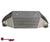 SpeedFactory Racing SFWD / AWD Air-to-Air Intercooler - K-Series 1400HP+