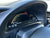 Ballade Sports S2000 Cluster Lens - 00-09 Honda S2000