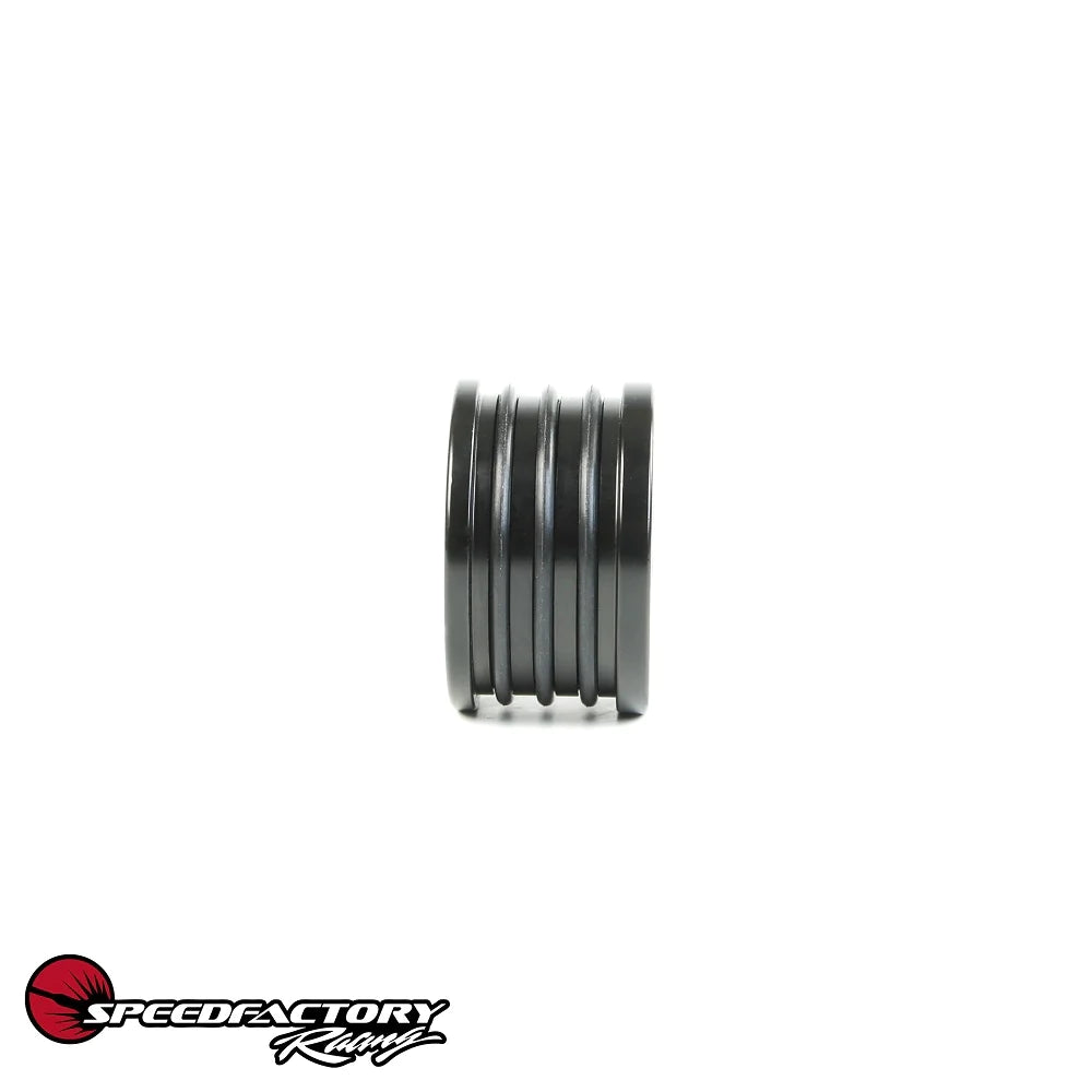 SpeedFactory Racing Billet Aluminum Camshaft Seal