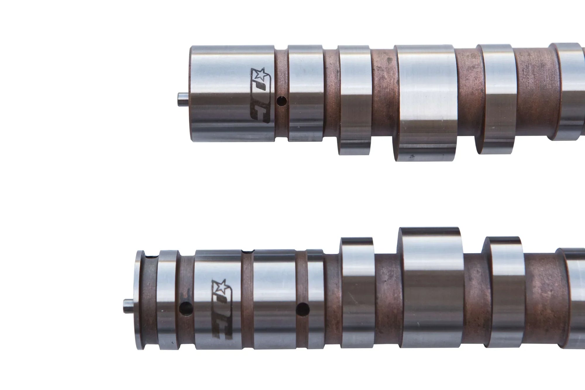 Drag Cartel 004 Street Series Camshafts - K-Series