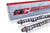 Drag Cartel 004.5 Street Series Camshafts - K-Series