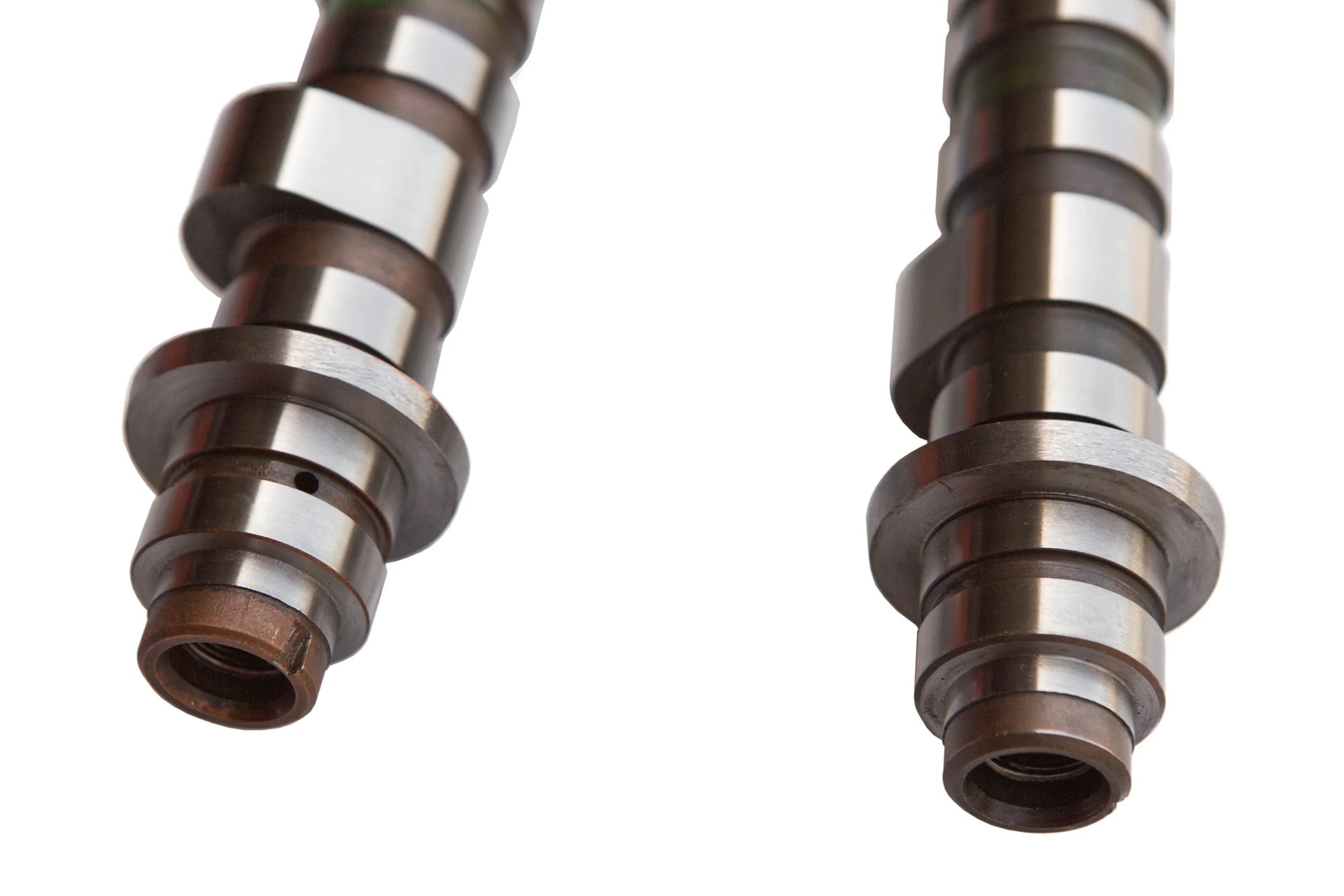 Drag Cartel 003T Single Lobe Camshafts - K-Series